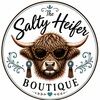 saltyheiferwi
